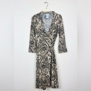 George Stretch Women’s Dress Medium (8/10)